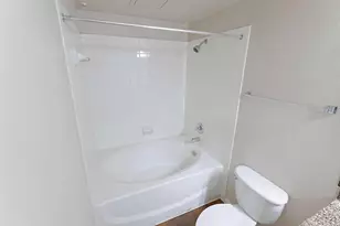 10505 S I-35 Frontage Rd, Austin, TX 78747 - Photo 17