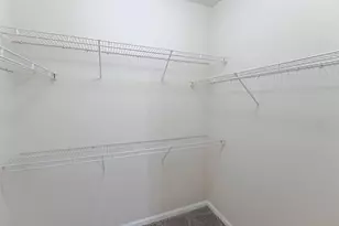 10505 S I-35 Frontage Rd, Austin, TX 78747 - Photo 13