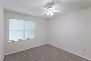 10505 S I-35 Frontage Rd, Austin, TX 78747 - Photo 11