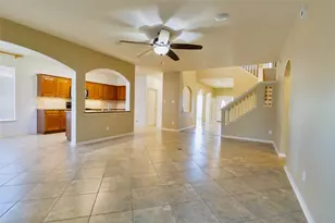 2843 Lakecrest Forest Dr, Katy, TX 77493 - Photo 11