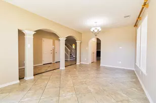 2843 Lakecrest Forest Dr, Katy, TX 77493 - Photo 13