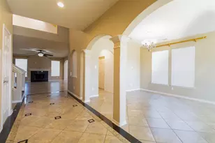 2843 Lakecrest Forest Dr, Katy, TX 77493 - Photo 13