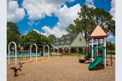 2843 Lakecrest Forest Drive, Katy, TX 77493 - Photo 33