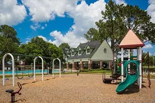 2843 Lakecrest Forest Dr, Katy, TX 77493 - Photo 33