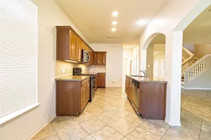 2843 Lakecrest Forest Dr, Katy, TX 77493 - Photo 7