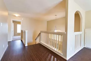 2843 Lakecrest Forest Dr, Katy, TX 77493 - Photo 19