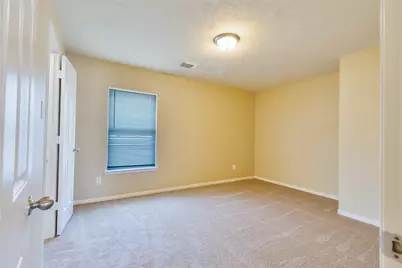 2843 Lakecrest Forest Drive, Katy, TX 77493 - Photo 23