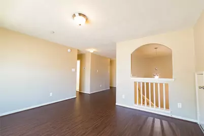 2843 Lakecrest Forest Drive, Katy, TX 77493 - Photo 27