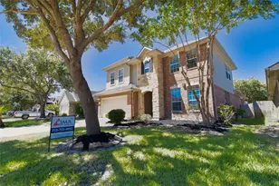 2843 Lakecrest Forest Dr, Katy, TX 77493 - Photo 1