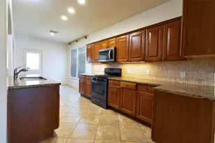 2843 Lakecrest Forest Dr, Katy, TX 77493 - Photo 9