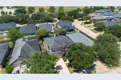 2843 Lakecrest Forest Drive, Katy, TX 77493 - Photo 31