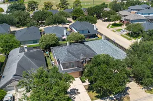 2843 Lakecrest Forest Dr, Katy, TX 77493 - Photo 31