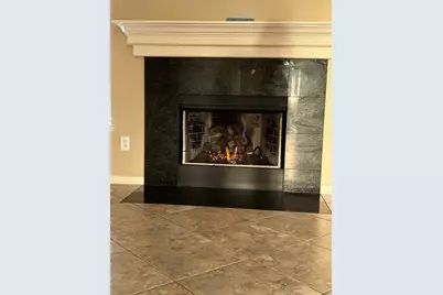 2843 Lakecrest Forest Drive, Katy, TX 77493 - Photo 11