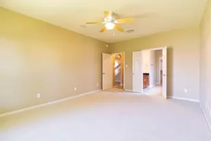 2843 Lakecrest Forest Dr, Katy, TX 77493 - Photo 15