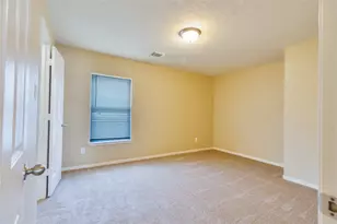 2843 Lakecrest Forest Dr, Katy, TX 77493 - Photo 21