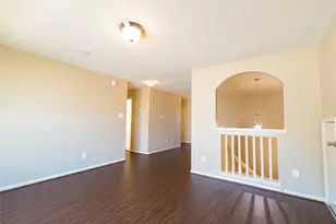 2843 Lakecrest Forest Dr, Katy, TX 77493 - Photo 25