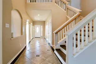 2843 Lakecrest Forest Dr, Katy, TX 77493 - Photo 3