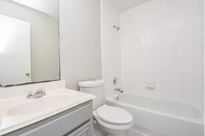 22823 W Fairfax Village Circle, Spring, TX 77373 - Photo 27