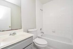 22823 W Fairfax Village Cir, Spring, TX 77373 - Photo 27