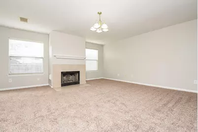 22823 W Fairfax Village Circle, Spring, TX 77373 - Photo 11