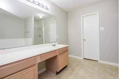 22823 W Fairfax Village Circle, Spring, TX 77373 - Photo 19