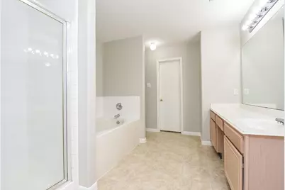 22823 W Fairfax Village Circle, Spring, TX 77373 - Photo 17