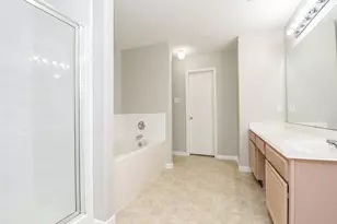 22823 W Fairfax Village Cir, Spring, TX 77373 - Photo 17