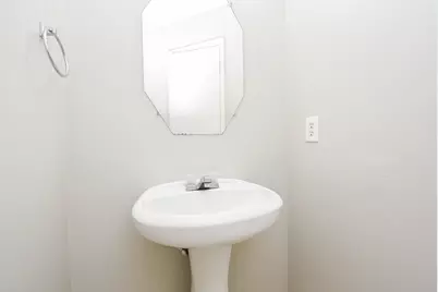 22823 W Fairfax Village Circle, Spring, TX 77373 - Photo 29