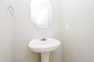 22823 W Fairfax Village Cir, Spring, TX 77373 - Photo 29