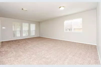 22823 W Fairfax Village Circle, Spring, TX 77373 - Photo 13
