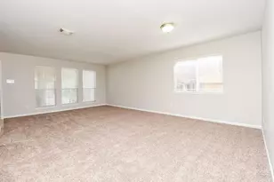 22823 W Fairfax Village Cir, Spring, TX 77373 - Photo 13