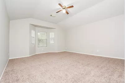 22823 W Fairfax Village Circle, Spring, TX 77373 - Photo 15