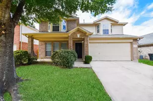 22823 W Fairfax Village Cir, Spring, TX 77373 - Photo 5