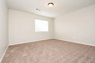 22823 W Fairfax Village Cir, Spring, TX 77373 - Photo 25