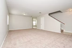 22823 W Fairfax Village Cir, Spring, TX 77373 - Photo 3