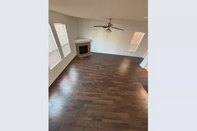 2322 Alcove Foster Court, Fresno, TX 77545 - Photo 5