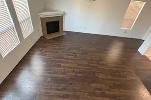 2322 Alcove Foster Ct, Fresno, TX 77545 - Photo 5