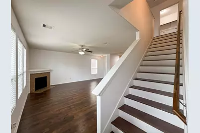 2322 Alcove Foster Court, Fresno, TX 77545 - Photo 11
