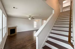 2322 Alcove Foster Ct, Fresno, TX 77545 - Photo 11