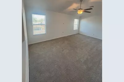 2322 Alcove Foster Court, Fresno, TX 77545 - Photo 43