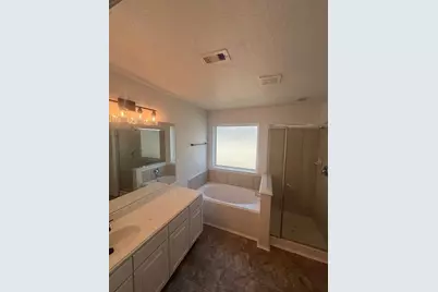 2322 Alcove Foster Court, Fresno, TX 77545 - Photo 39