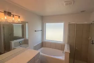 2322 Alcove Foster Ct, Fresno, TX 77545 - Photo 39