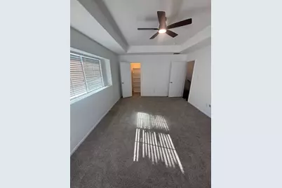 2322 Alcove Foster Court, Fresno, TX 77545 - Photo 33