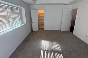 2322 Alcove Foster Ct, Fresno, TX 77545 - Photo 33