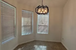 2322 Alcove Foster Ct, Fresno, TX 77545 - Photo 13