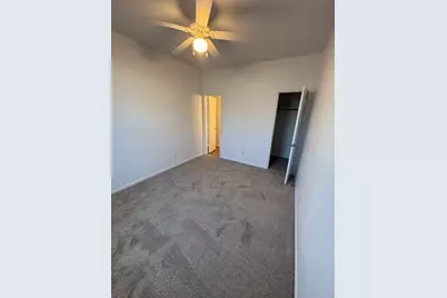 2322 Alcove Foster Court, Fresno, TX 77545 - Photo 21