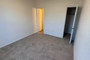 2322 Alcove Foster Ct, Fresno, TX 77545 - Photo 21