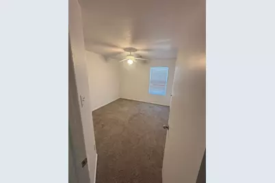 2322 Alcove Foster Court, Fresno, TX 77545 - Photo 29