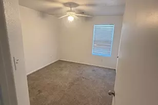 2322 Alcove Foster Ct, Fresno, TX 77545 - Photo 29