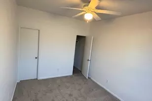 2322 Alcove Foster Ct, Fresno, TX 77545 - Photo 19